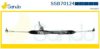 SANDO SSB70124.1 Steering Gear